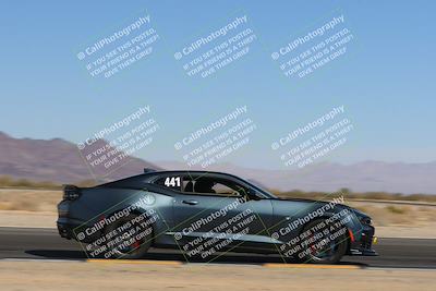 media/Feb-11-2023-Club Racer Events (Sat) [[948cde25ce]]/1-Super Advanced (Red)/Session 3 (Turn 15 Inside)/
